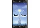 Карти SCARABEO Карти Таро Чорних Котів (Black Cats Tarot) (EX202UK) - зображення 4