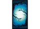 Карти SCARABEO Карти Таро Чорних Котів (Black Cats Tarot) (EX202UK) - зображення 6