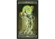 Карты SCARABEO Карты Таро Призраков (Ghost Tarot) (EX211MU) - изображение 3