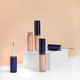 Маскирующее средство Color Me Liquid Concealer 103 5 мл (8013479526089) - изображение 3