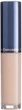 Маскирующее средство Color Me Liquid Concealer 103 5 мл (8013479526089) - изображение 1