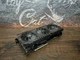 Видеокарта RTX 3070 8GB Asus TUF GAMING GDDR6 (TUF-RTX3070-O8G-GAMING) Б/У - изображение 3