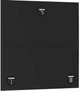Переключатель режимов скрытого монтажа для душа Hansgrohe ShowerSelect Comfort E 15573670 - изображение 1