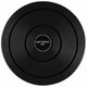 Диск здоровья EasyFit Грация WT тренажер для талии, позвоночника, пресса EF-1426-V Фиолетовый (56003348) - изображение 2