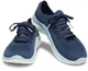 Кросівки CROCS Literide 360 Pacer Blue 206715-4TA 43-44 - зображення 3