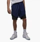 Шорты Air Jordan Dri-Fit Sport Blue DZ0573-410 XS - изображение 1