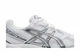 Кросівки Asics Gel 1130 White 1202A164-113 36 - зображення 4