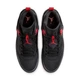 Кроссовки Air Jordan Spizike Low Black FQ1759-006 45 - изображение 5