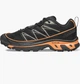 Кроссовки Salomon Xt-6 Expanse Black L47445700 43.5 - изображение 1