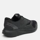 Кросівки Joma Vitaly 2401 Black RVITAS2401 47 - зображення 4