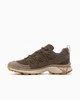 Кроссовки Salomon Advanced Xt-6 Expanse Ltr Brown L47294900 41.5 - изображение 3