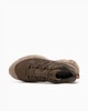 Кроссовки Salomon Advanced Xt-6 Expanse Ltr Brown L47294900 41.5 - изображение 4