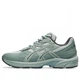 Кроссовки Asics Gel 1130 Ns Green 1203A413-021 43 - изображение 2