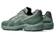Кроссовки Asics Gel 1130 Ns Green 1203A413-021 43 - изображение 4