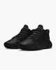 Кросівки Air Jordan Max Aura 4 Black Dn3687-001 45 - зображення 6