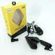Трансмітер FM V11 BT з Bluetooth гарнітурою модулятор, блютуз фм передавач для автомагнітоли - изображение 5
