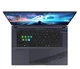 Ноутбук For UltraGames Gigabyte AORUS 16X (2024) i7-14650HX/64GB/1TB/W11 Licensed RTX4070 165Hz - изображение 2