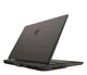 Ноутбук Игровой (2024) MSI Vector 16 HX i9-14900HX/16GB/1TB/Win11 RTX4070 240Hz - изображение 7