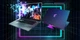 Ноутбук For UltraGames Gigabyte AORUS 16X (2024) i7-14650HX/64GB/1TB/W11 Licensed RTX4070 165Hz - изображение 7