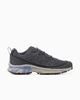 Кроссовки Salomon Xt-6 Expanse Black L47445800 42 - изображение 2
