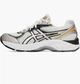 Кросівки Asics Gt-2160 Sneakers Grey 1203A320-100 43.5 - зображення 1