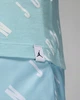 Майка Air Jordan Essentials Turquoise DX9607-464 M - зображення 5