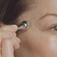 Набір Elemis Ultra Smart Pro-Collagen Eye Duo 2 x 10 мл (641628601608) - зображення 4
