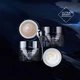 Набір Elemis Ultra Smart Pro-Collagen Eye Duo 2 x 10 мл (641628601608) - зображення 7