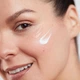 Набір Elemis Ultra Smart Pro-Collagen Eye Duo 2 x 10 мл (641628601608) - зображення 8