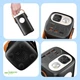 Павербанк для ноутбука 60000 mAh 100W PD+QC Black - зображення 3