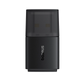 Wi-Fi адаптер Baseus FastJoy Series High Speed 300Mbps Single Band 2.4Ghz USB Wifi Adapter (BS-OH169) - изображение 1