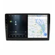 Універсальна магнітола XPRO 1003A,10 4+32GB Android 12 з IPS-Carplay (42436-1003A_4477) - изображение 6
