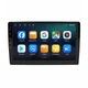 Універсальна магнітола XPRO 1003A,10 4+32GB Android 12 з IPS-Carplay (42436-1003A_4477) - изображение 8