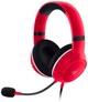 Навушники Razer Kaira X для Xbox Pulse Red (RZ04-03970500-R3M1) - зображення 1