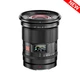 Объектив Viltrox AF 16mm f/1.8 Z для Nikon Z Lens AF 16/1.8 Z автофокусный Nikon Z - изображение 5