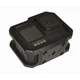 Алюминиевая защитная рамка для экшн камер GoPro Hero 9 10 11 12 + крепление - изображение 6