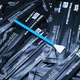 Швабра 12 mm Swlizzle для очистки матриц APS-C - 1 шт - изображение 5