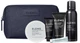 Набор Elemis Kit First-Class Grooming Edit Face & Body Discovery Collection for Him (641628802104) - изображение 1