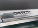 Крило переднє праве BLIC 6504-04-7515312P SKODA FABIA 06-> - зображення 3