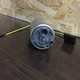 Топливный насос HOFFER 7506385 FORD FOCUS - изображение 4