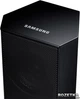 Samsung HT-H5530K/RU - изображение 4
