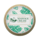 Массажный стик от головной боли и боли в мышцах и суставах Farmasi Dr.C.Tuna 7 г - изображение 6