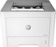 Drukarka HP Printer Drucker Laser 408dn (7UQ75A#B19) - obraz 1