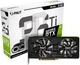 Видеокарта Palit GeForce RTX 3060 Ti Dual OC - изображение 1