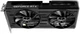 Видеокарта Palit GeForce RTX 3060 Ti Dual OC - изображение 3