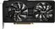 Видеокарта Palit GeForce RTX 3060 Ti Dual OC - изображение 4