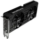 Видеокарта Palit GeForce RTX 3060 Ti Dual OC - изображение 5