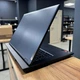 Ігровий ноутбук Lenovo Legion 5 (17ACH6H)/ 17.3" FullHD, IPS 144 Hz/ AMD Ryzen 5 5600H (6 ядер/ 12 потоків)/ NVIDIA GeForce RTX 3060 (на 6 GB, GDDR6)/ RAM 16 GB/ 512 GB NVME (Б/В) - зображення 4