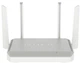 Маршрутизатор Wi-Fi Роутер Keenetic Giant KN-2610 - изображение 1