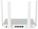 Wi-Fi Роутер маршрутизатор Keenetic Sprinter KN-3710 - зображення 3